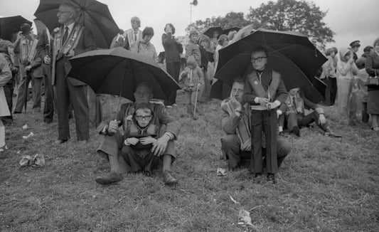 Newry Twelfth  294
