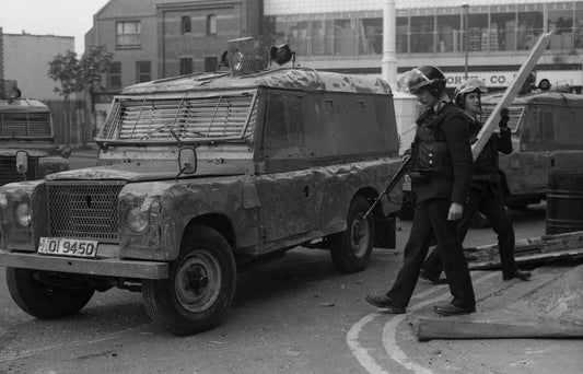 Bogside New 259