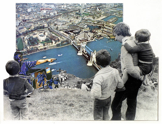Londonewry #14