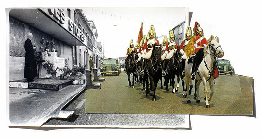 Londonewry #8