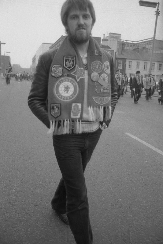 12Th Belfast 252