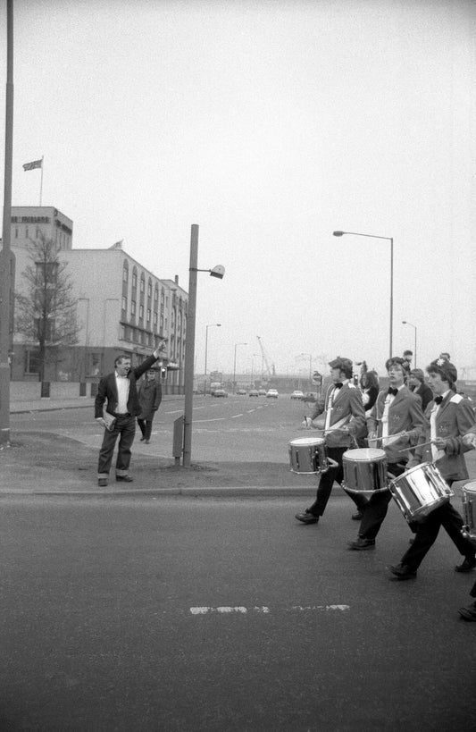 12Th Belfast 264 2