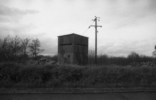 Belfast History Two149