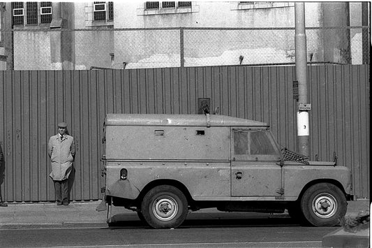Belfast Hist Pic33