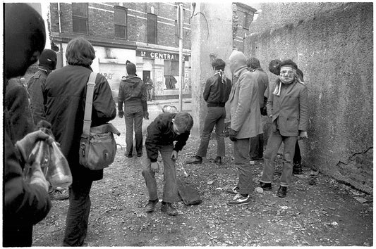 Bogside 7Ba4