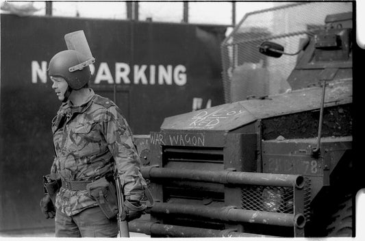 Bogside Picture202
