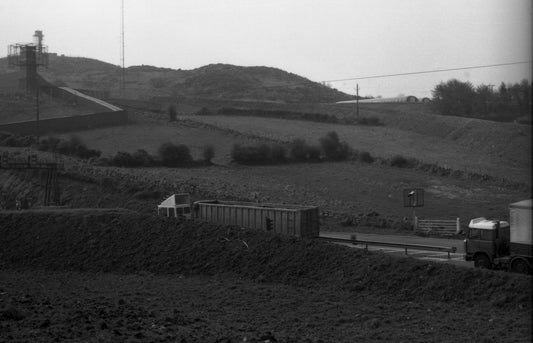 Newry Marches 394