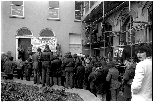 Newry Marches  60