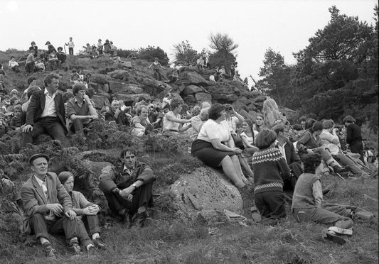 Mass Rock Two 16