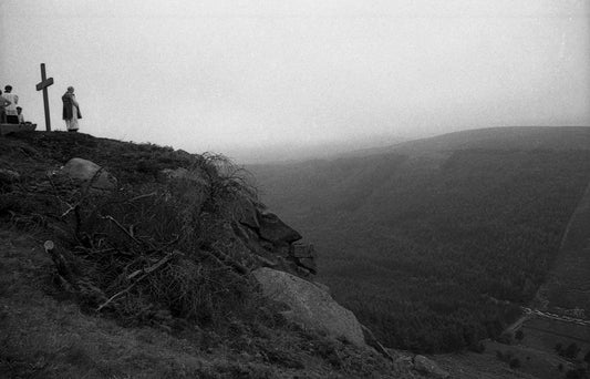Mass Rock Two 168